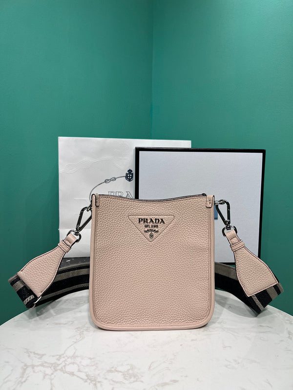 BLUSH BAGZ Prada Bags - 057