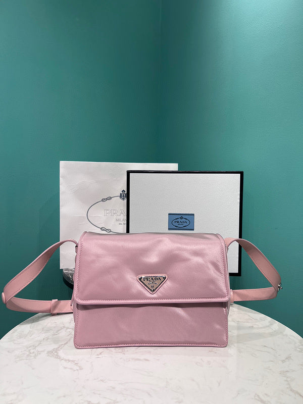 BLUSH BAGZ Prada Bags - 036