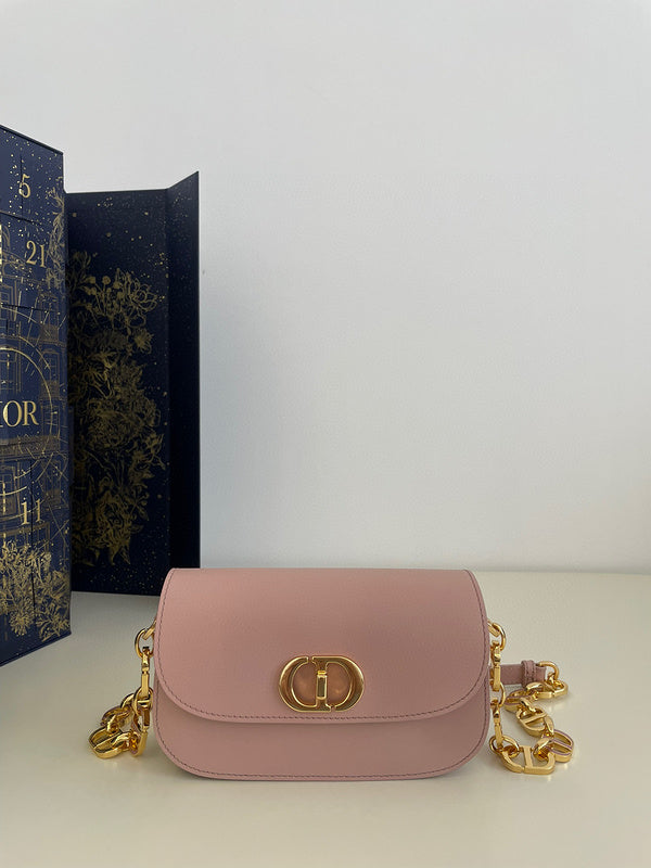 BLUSH BAGZ - Dior Bags - 013